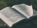 icono-biblia