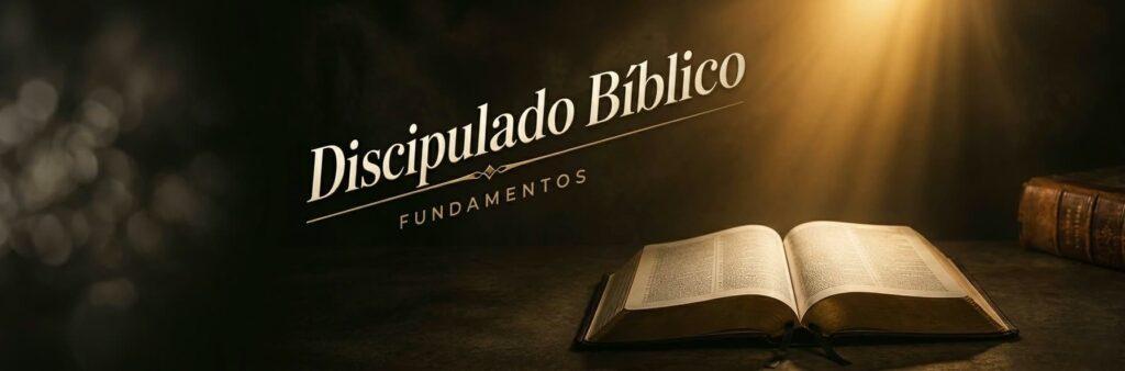 hdr-discipulado